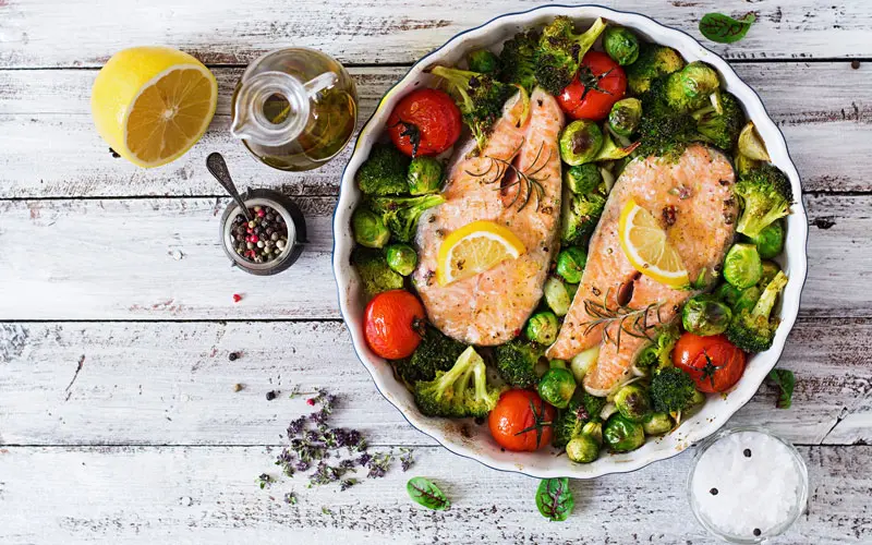 Vitamin D: Wirkung, Tagesbedarf, Vorkommen Vitamin D: Wirkung, Tagesbedarf, Vorkommen