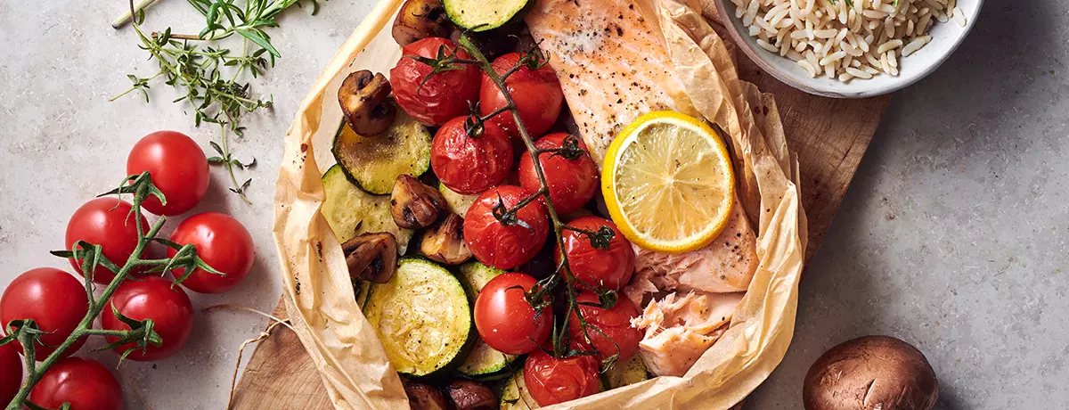 Welche Aufgaben hat Vitamin B12 und wo kommt es vor? Welche Aufgaben hat Vitamin B12 und wo kommt es vor?