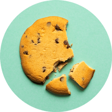 Sind Protein Cookies auch was für mich?
