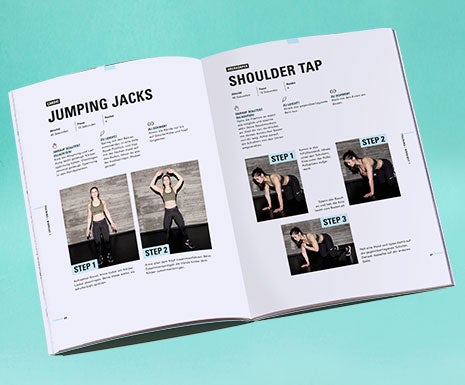 Shape Guide