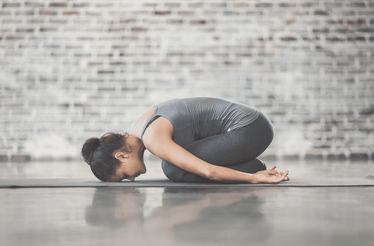 Regeneration nach dem Sport: 9 Tipps für mehr Erholung