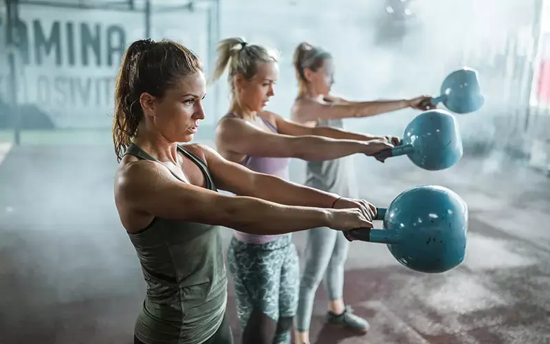 Veganer Muskelaufbau – Die besten Tipps für maximale Gains Veganer Muskelaufbau – Die besten Tipps für maximale Gains