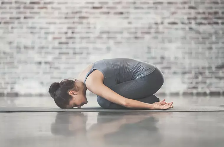 Regeneration nach dem Sport: 9 Tipps für mehr Erholung