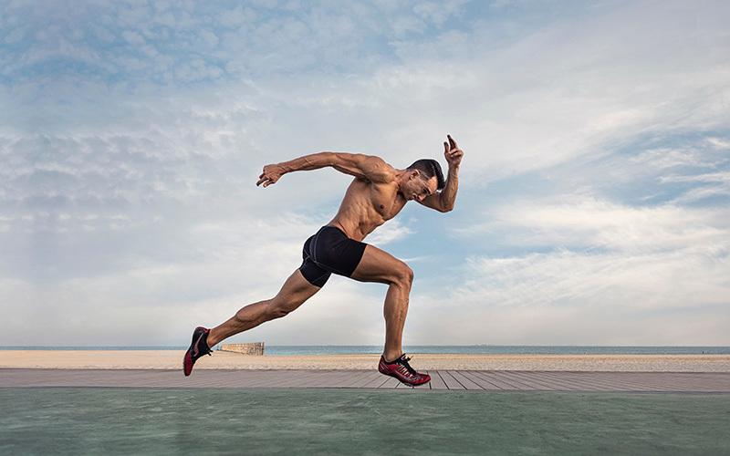 Creatine – Wirkung des beliebten Supplements Creatine – Wirkung des beliebten Supplements